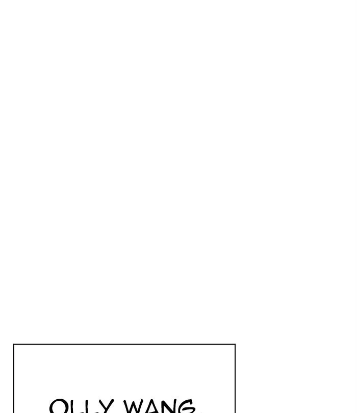 Lookism Chapter 283 – Page 59