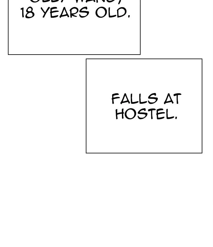 Lookism Chapter 283 – Page 60