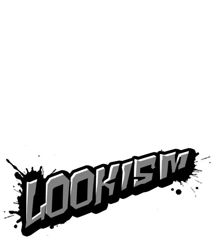 Lookism Chapter 283 – Page 61