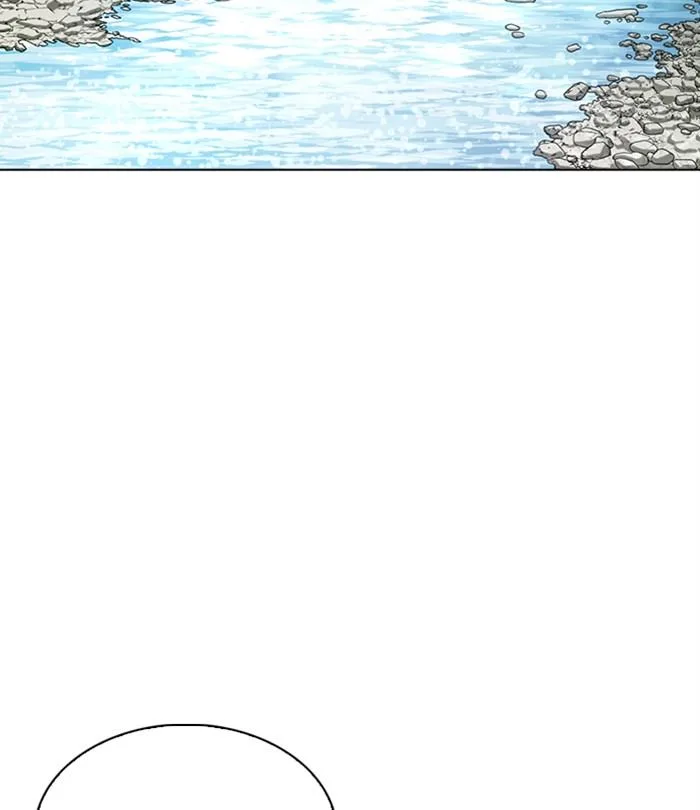 Lookism Chapter 283 – Page 64