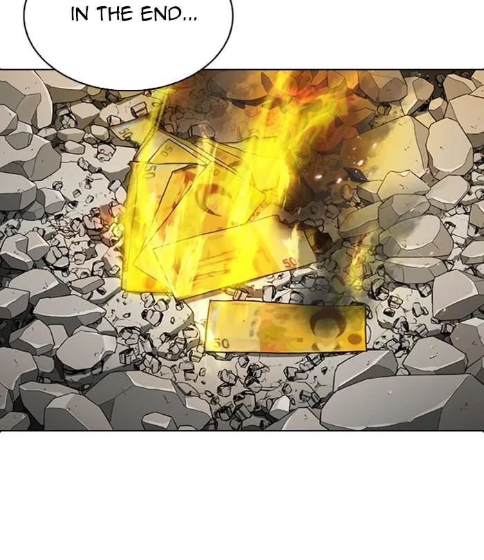 Lookism Chapter 283 – Page 65