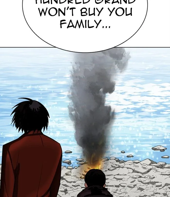 Lookism Chapter 283 – Page 69