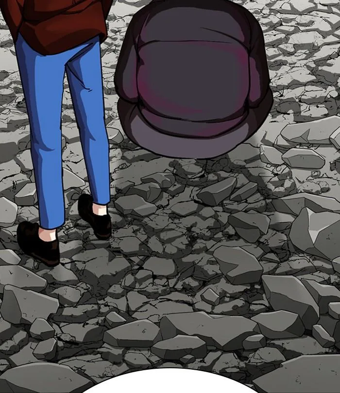 Lookism Chapter 283 – Page 70