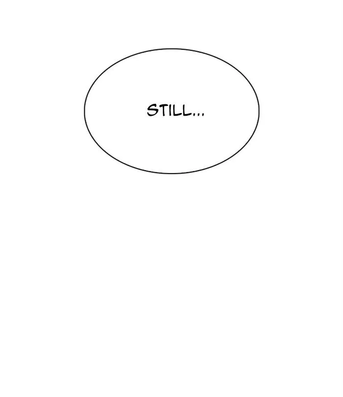 Lookism Chapter 283 – Page 72