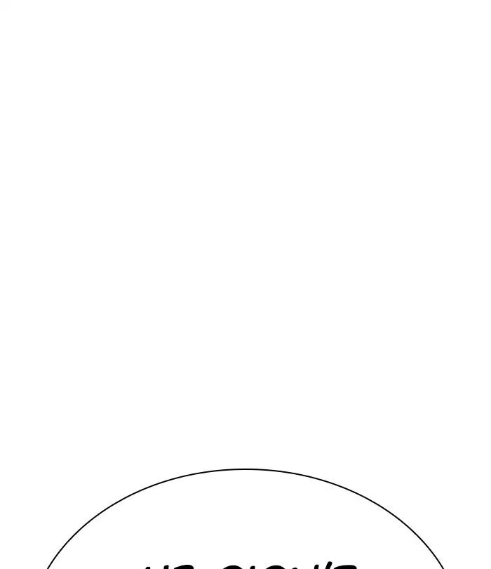 Lookism Chapter 283 – Page 78