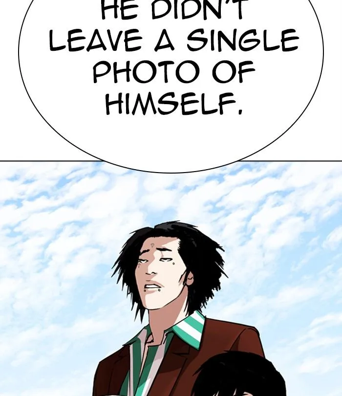 Lookism Chapter 283 – Page 79