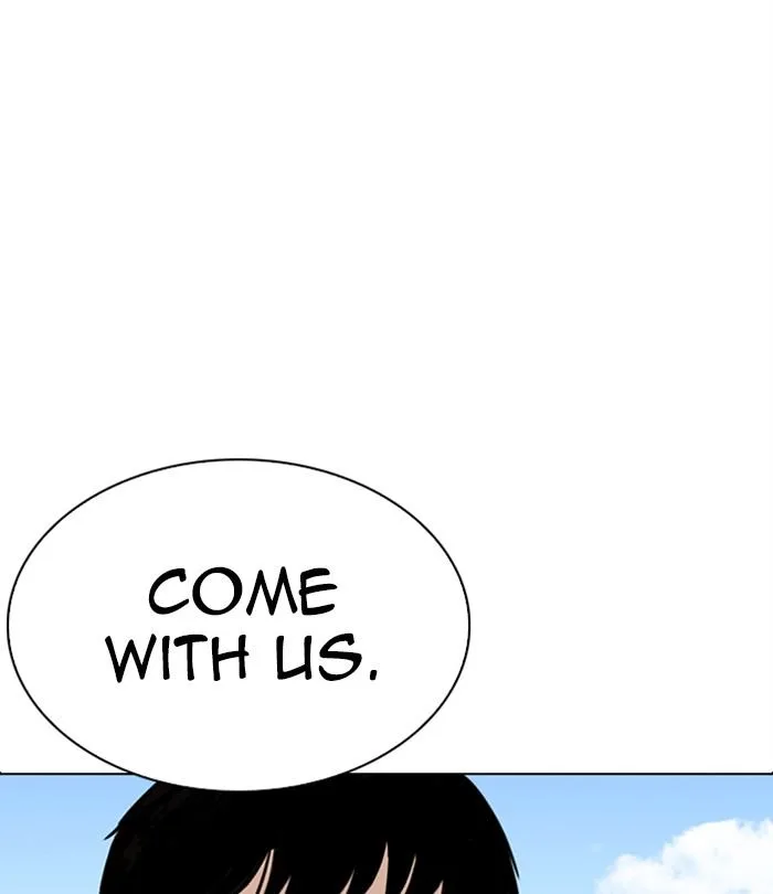 Lookism Chapter 283 – Page 81