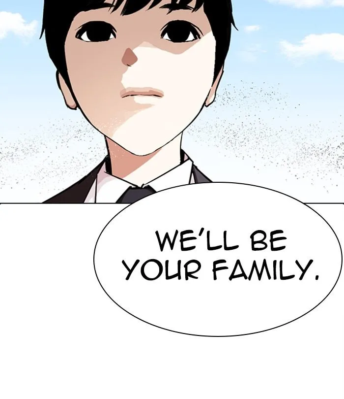 Lookism Chapter 283 – Page 82