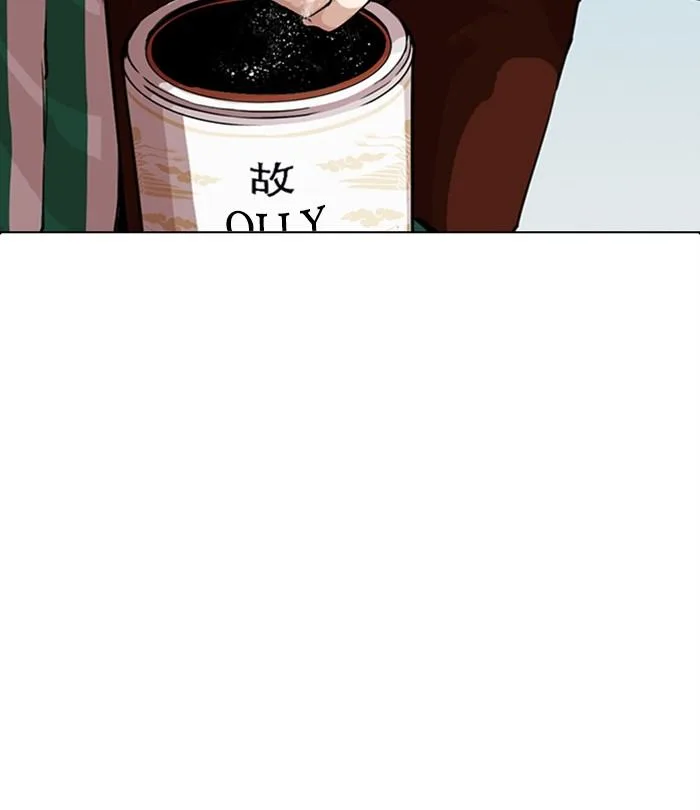 Lookism Chapter 283 – Page 84
