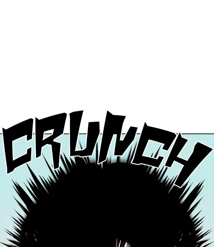 Lookism Chapter 283 – Page 85