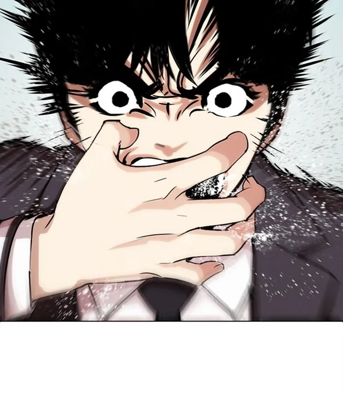 Lookism Chapter 283 – Page 86