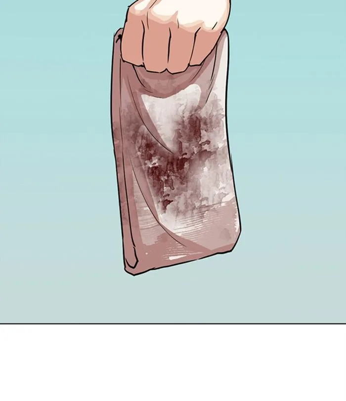 Lookism Chapter 283 – Page 88