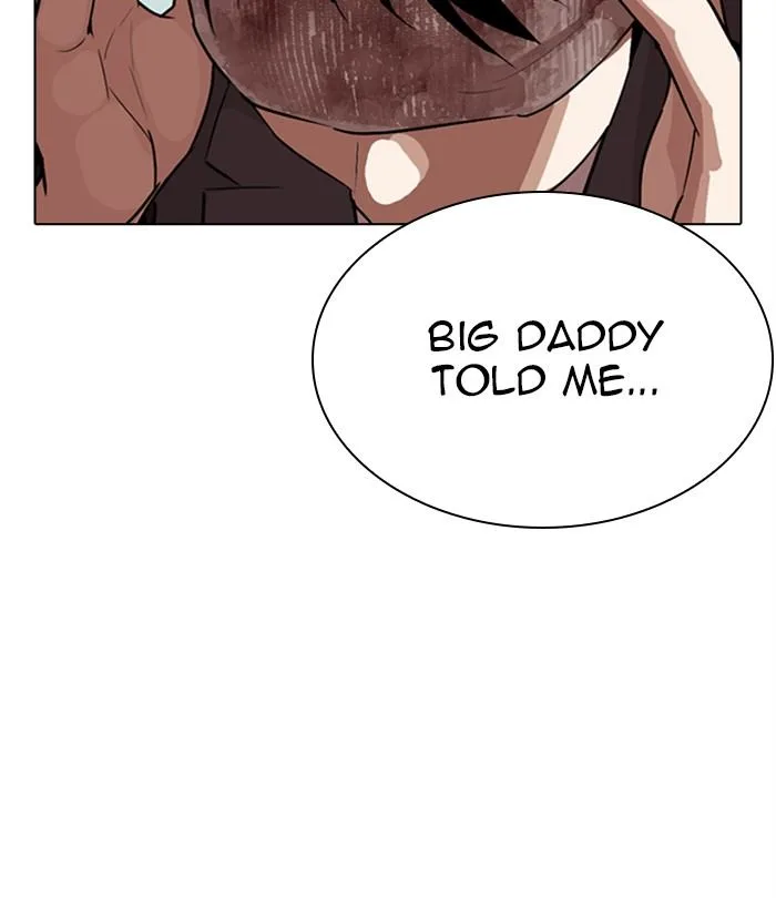 Lookism Chapter 283 – Page 90