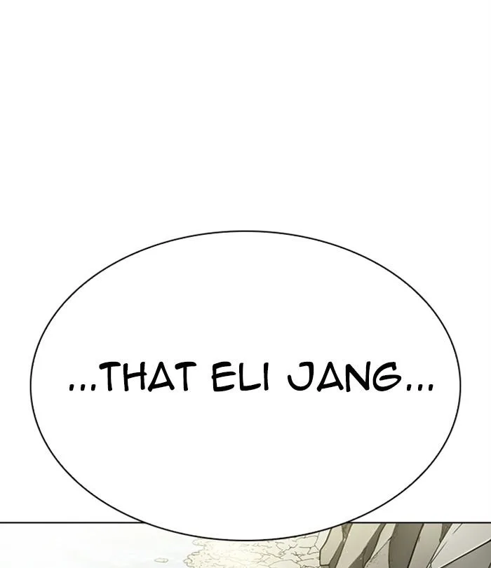 Lookism Chapter 283 – Page 91