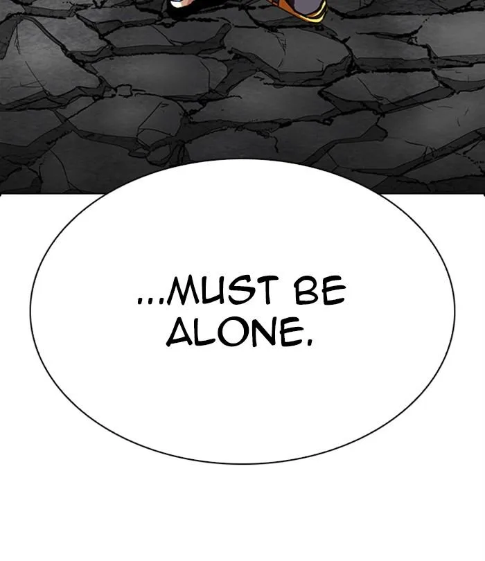 Lookism Chapter 283 – Page 94
