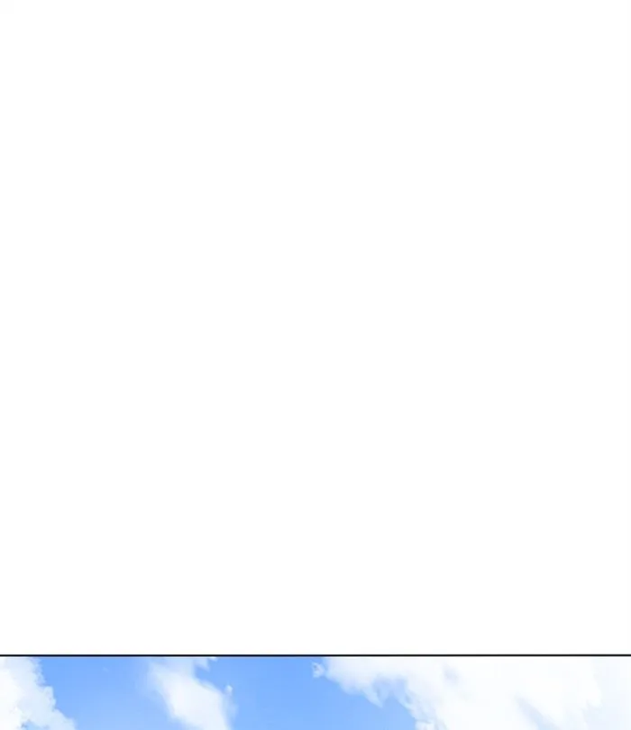 Lookism Chapter 283 – Page 97