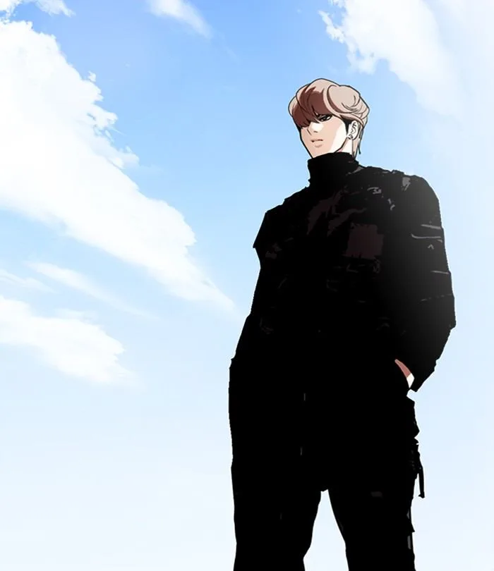 Lookism Chapter 283 – Page 98
