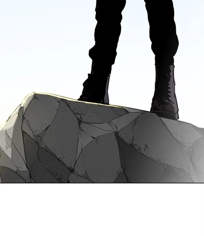 Lookism Chapter 283 – Page 99