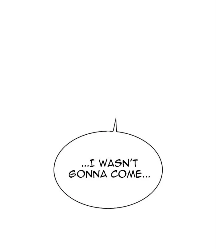 Lookism Chapter 283 – Page 100