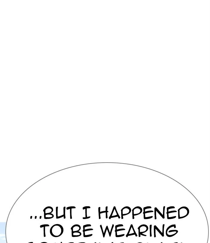 Lookism Chapter 283 – Page 101