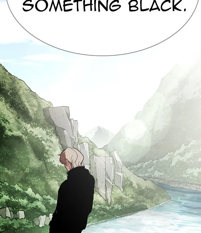 Lookism Chapter 283 – Page 102