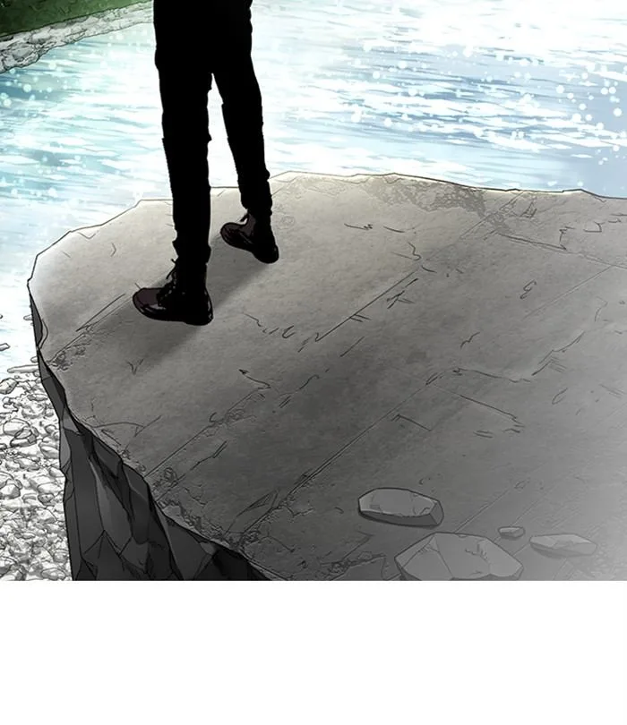 Lookism Chapter 283 – Page 103