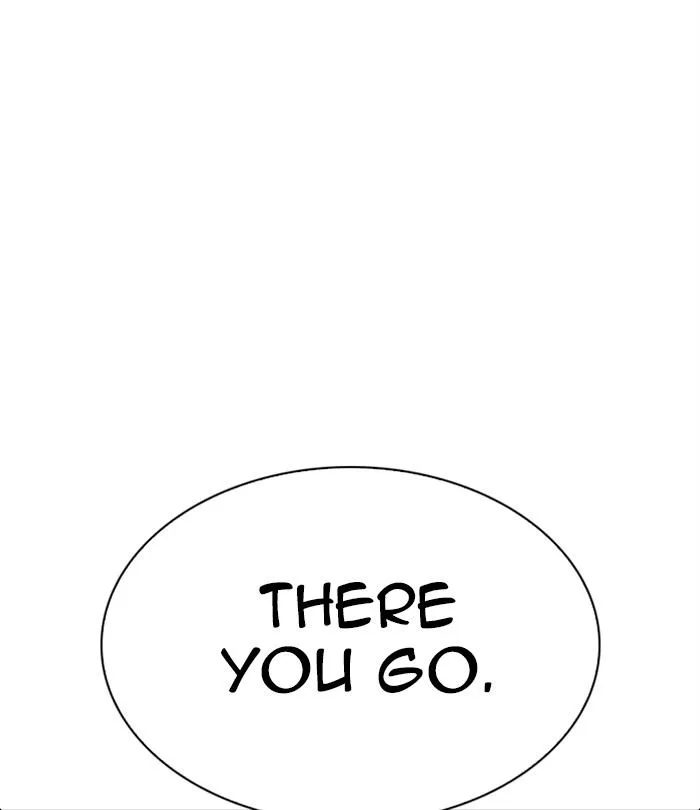Lookism Chapter 283 – Page 106