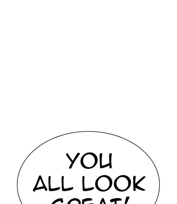 Lookism Chapter 283 – Page 108