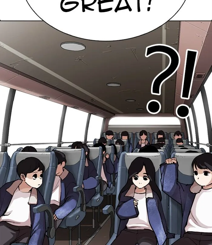 Lookism Chapter 283 – Page 109