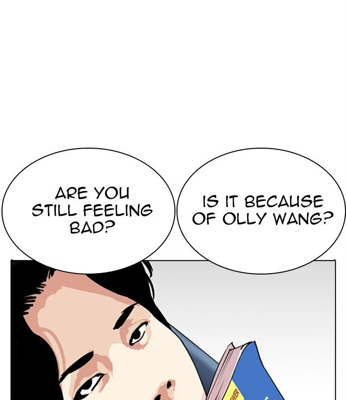 Lookism Chapter 283 – Page 113
