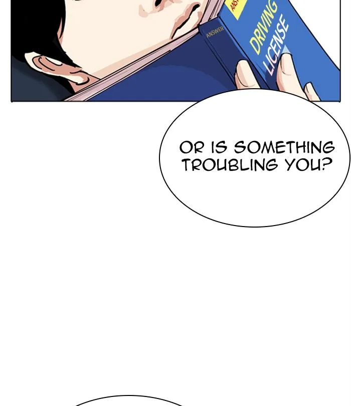 Lookism Chapter 283 – Page 114