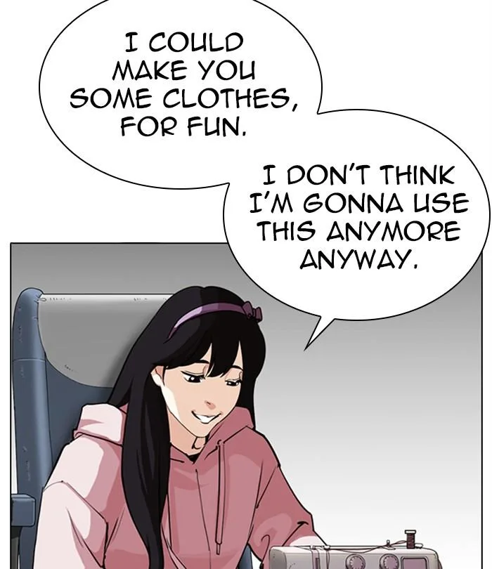 Lookism Chapter 283 – Page 115