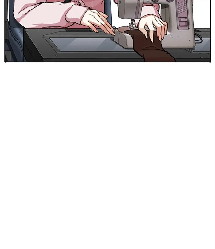 Lookism Chapter 283 – Page 116