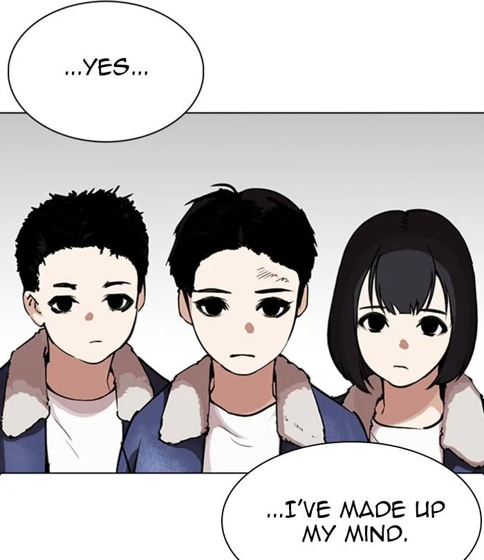 Lookism Chapter 283 – Page 119