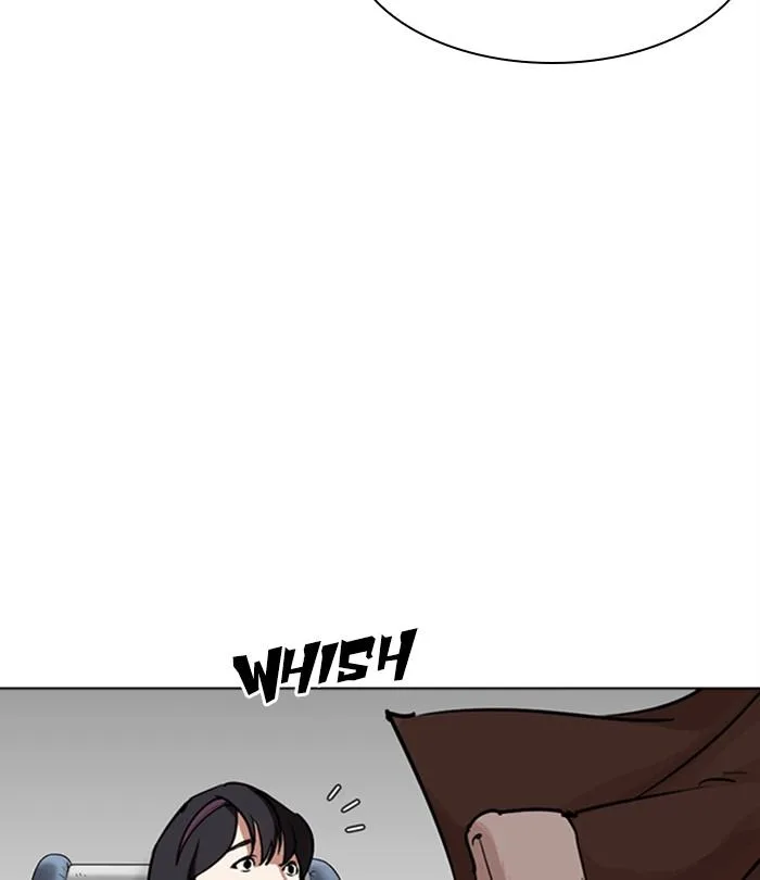 Lookism Chapter 283 – Page 120