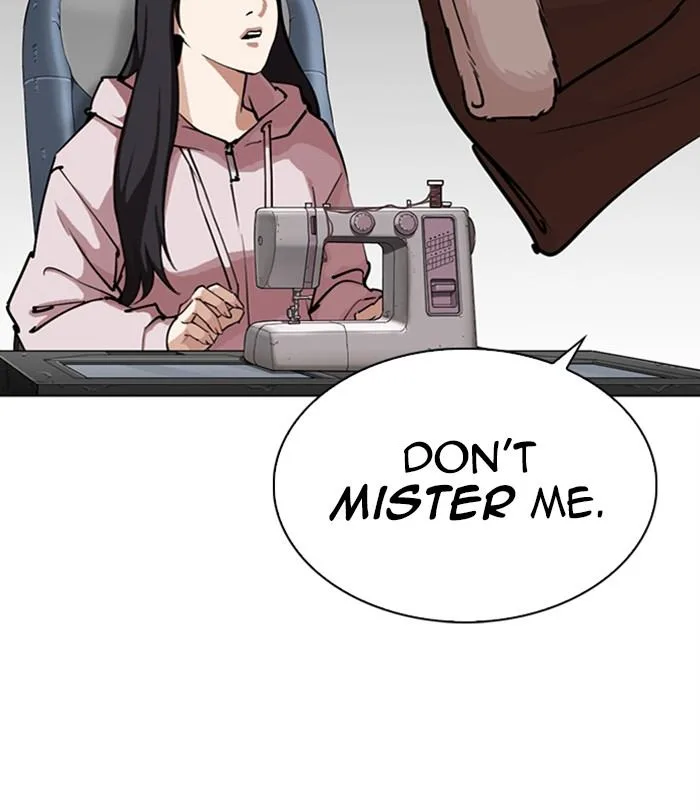 Lookism Chapter 283 – Page 121