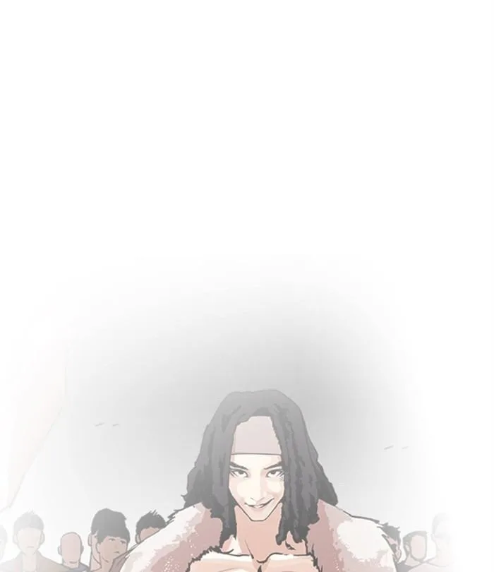 Lookism Chapter 283 – Page 122