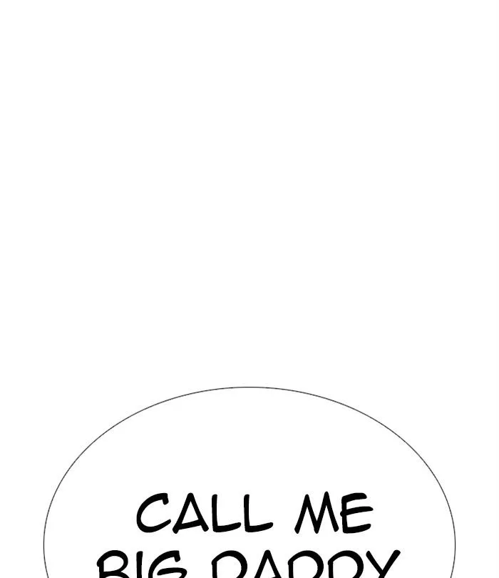 Lookism Chapter 283 – Page 124