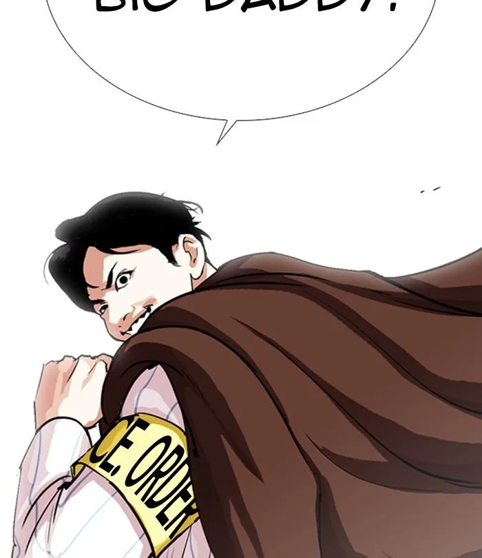 Lookism Chapter 283 – Page 125