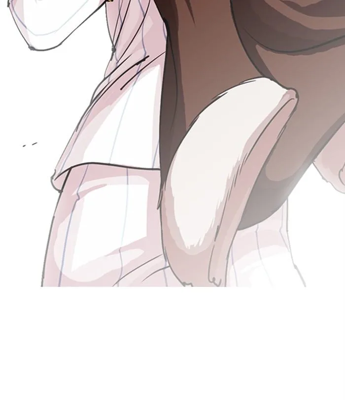 Lookism Chapter 283 – Page 126