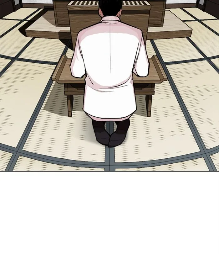 Lookism Chapter 283 – Page 133