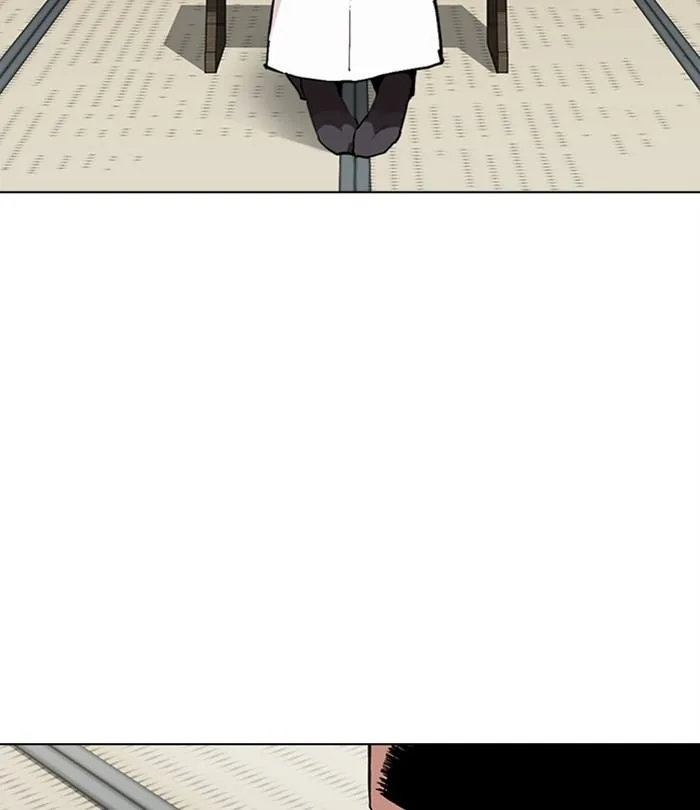 Lookism Chapter 283 – Page 135