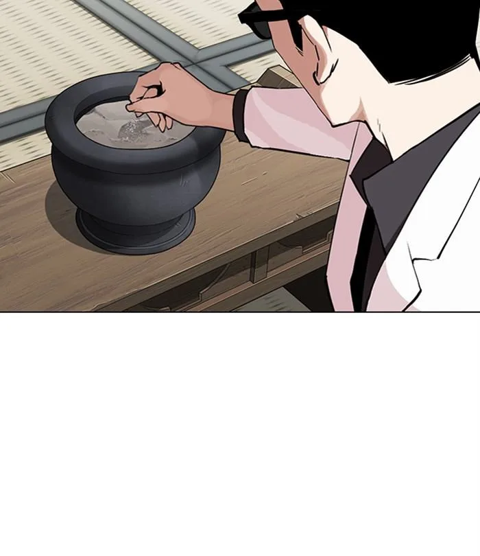 Lookism Chapter 283 – Page 136