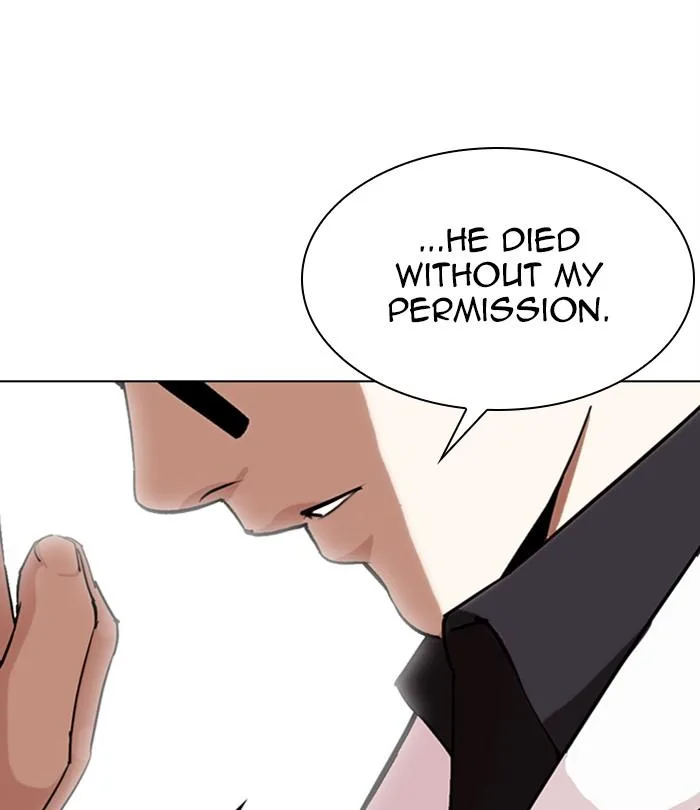 Lookism Chapter 283 – Page 139