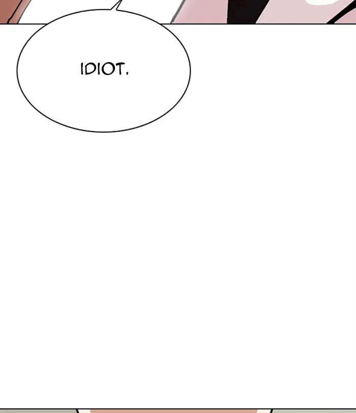 Lookism Chapter 283 – Page 140