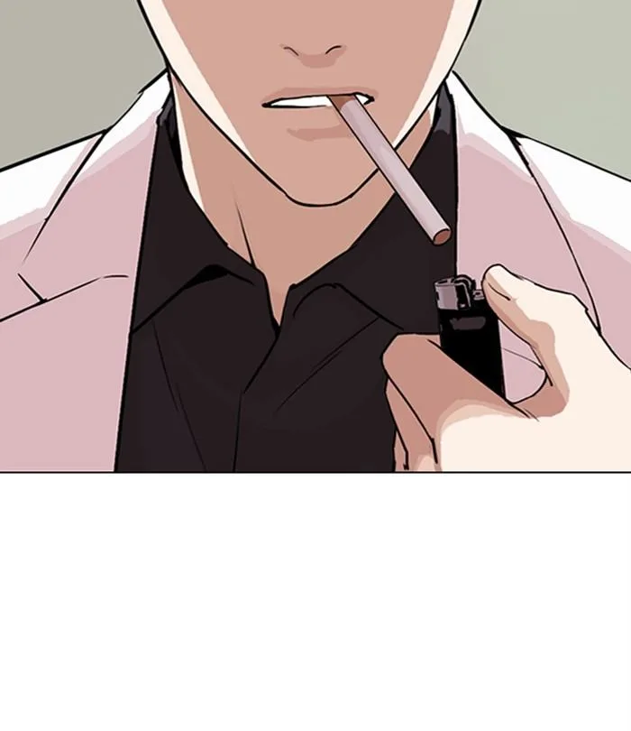 Lookism Chapter 283 – Page 141