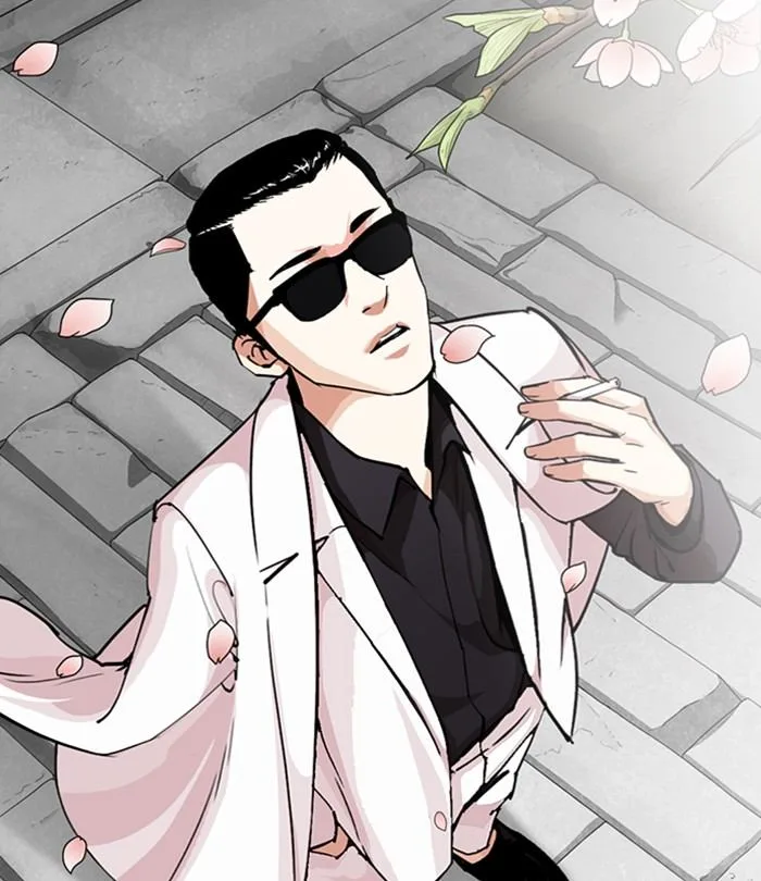 Lookism Chapter 283 – Page 148