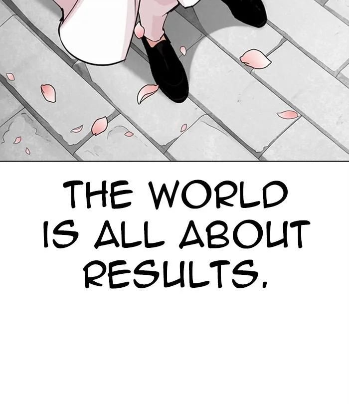 Lookism Chapter 283 – Page 149