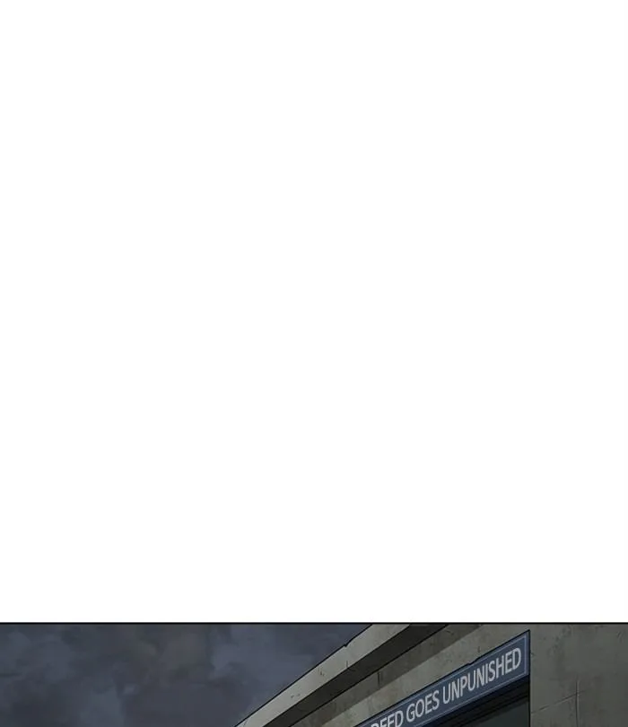 Lookism Chapter 283 – Page 150