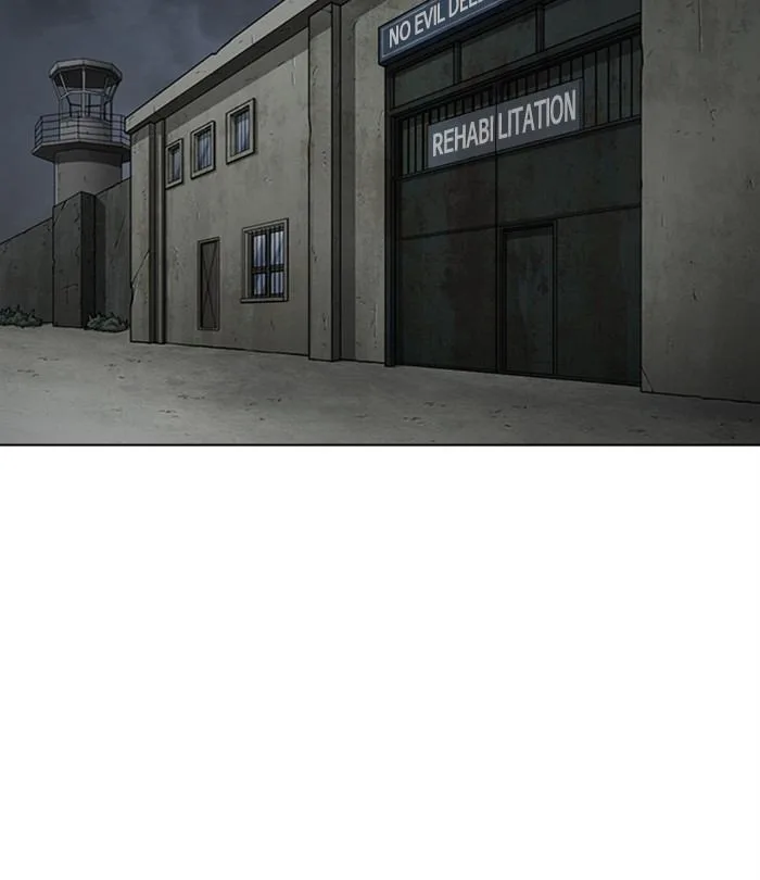 Lookism Chapter 283 – Page 151
